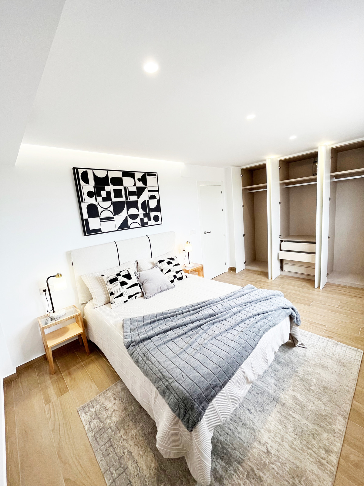 ShowFeedImage House – Detached Villa in Algorfa