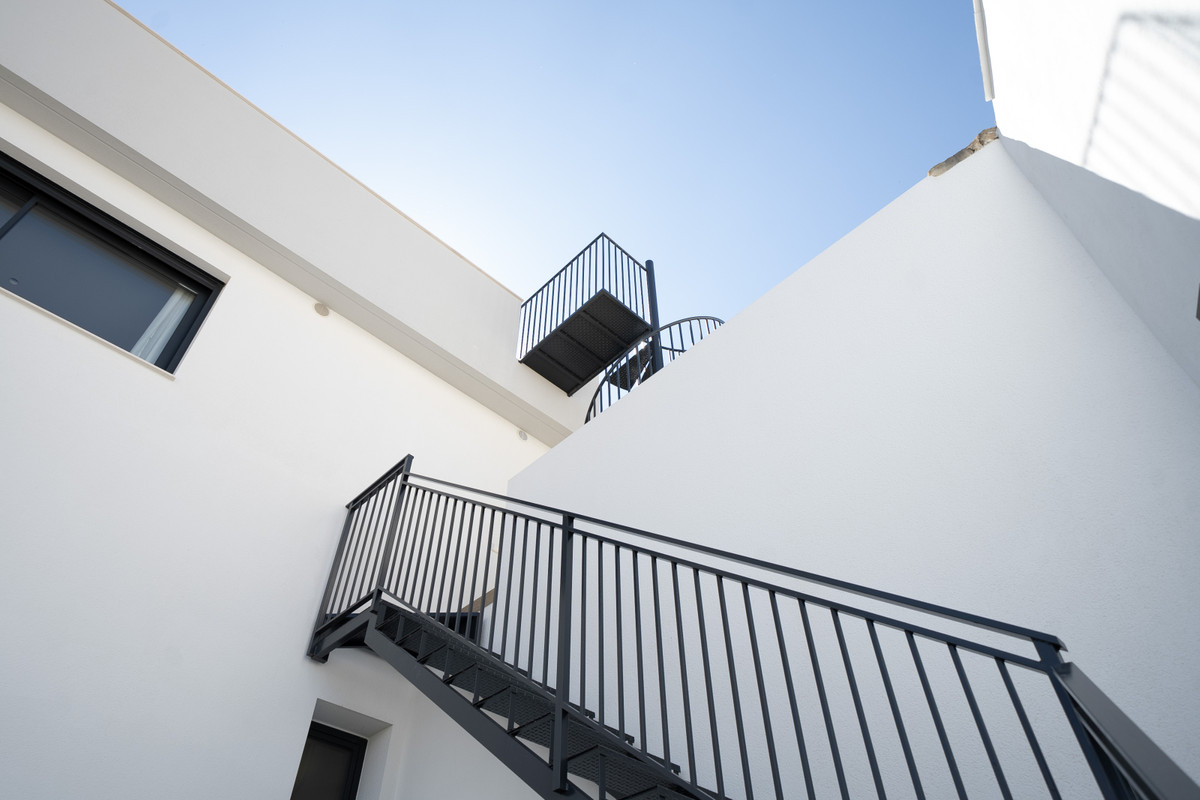 ShowFeedImage House – Detached Villa in Algorfa