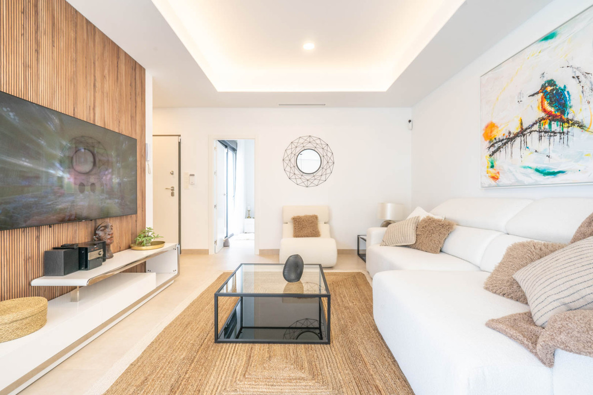 House – Detached Villa in Torre-Pacheco