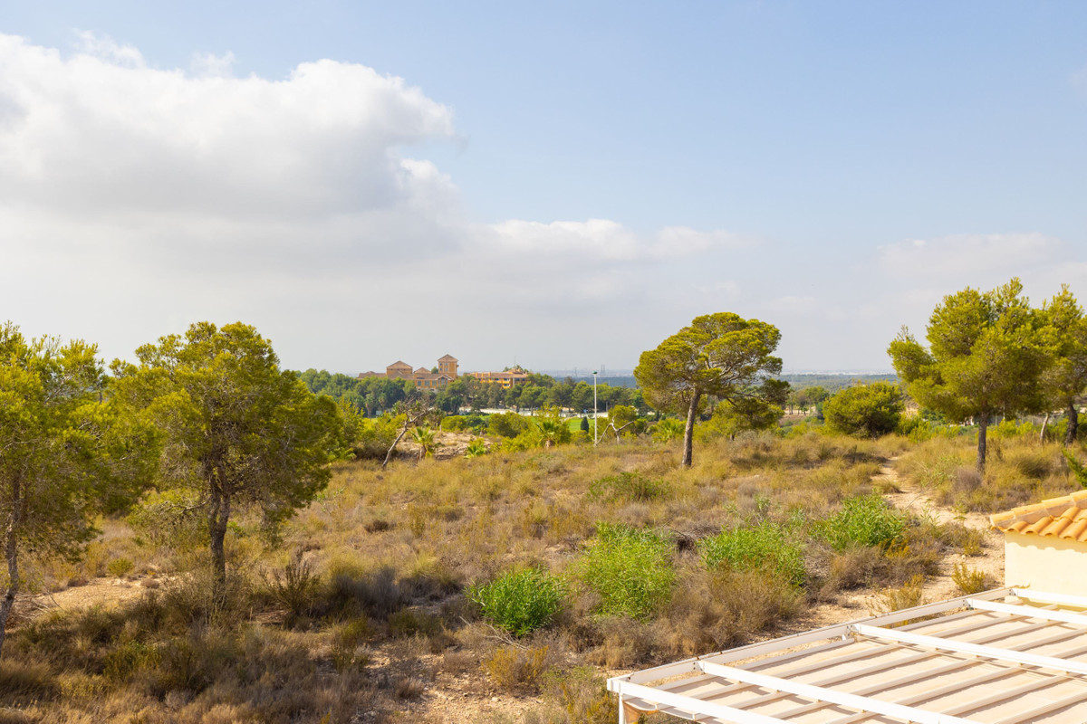 House – Detached Villa in Orihuela