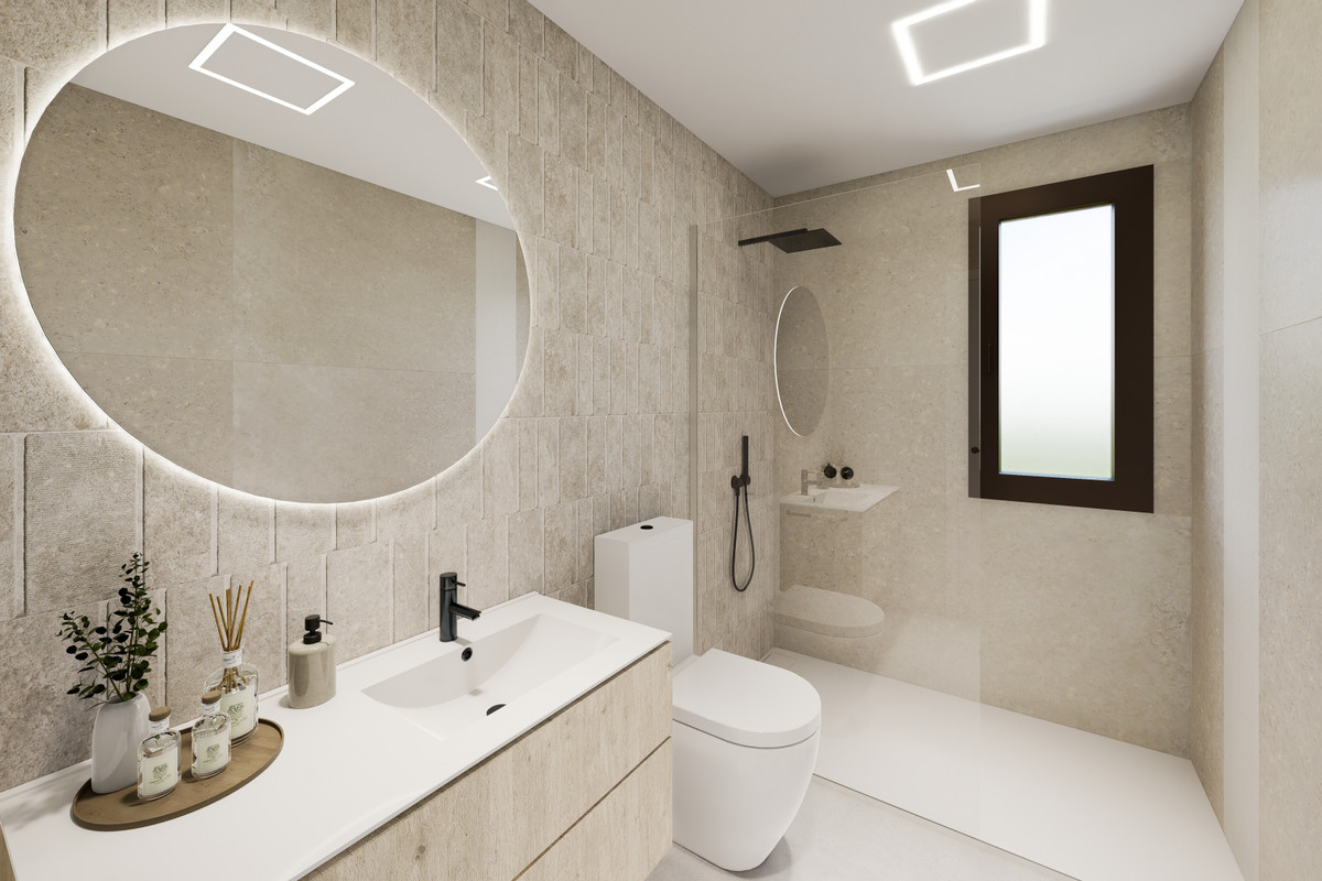 ShowFeedImage House – Bungalow in Los Alcazares