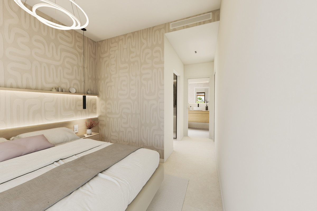 ShowFeedImage House – Bungalow in Los Alcazares