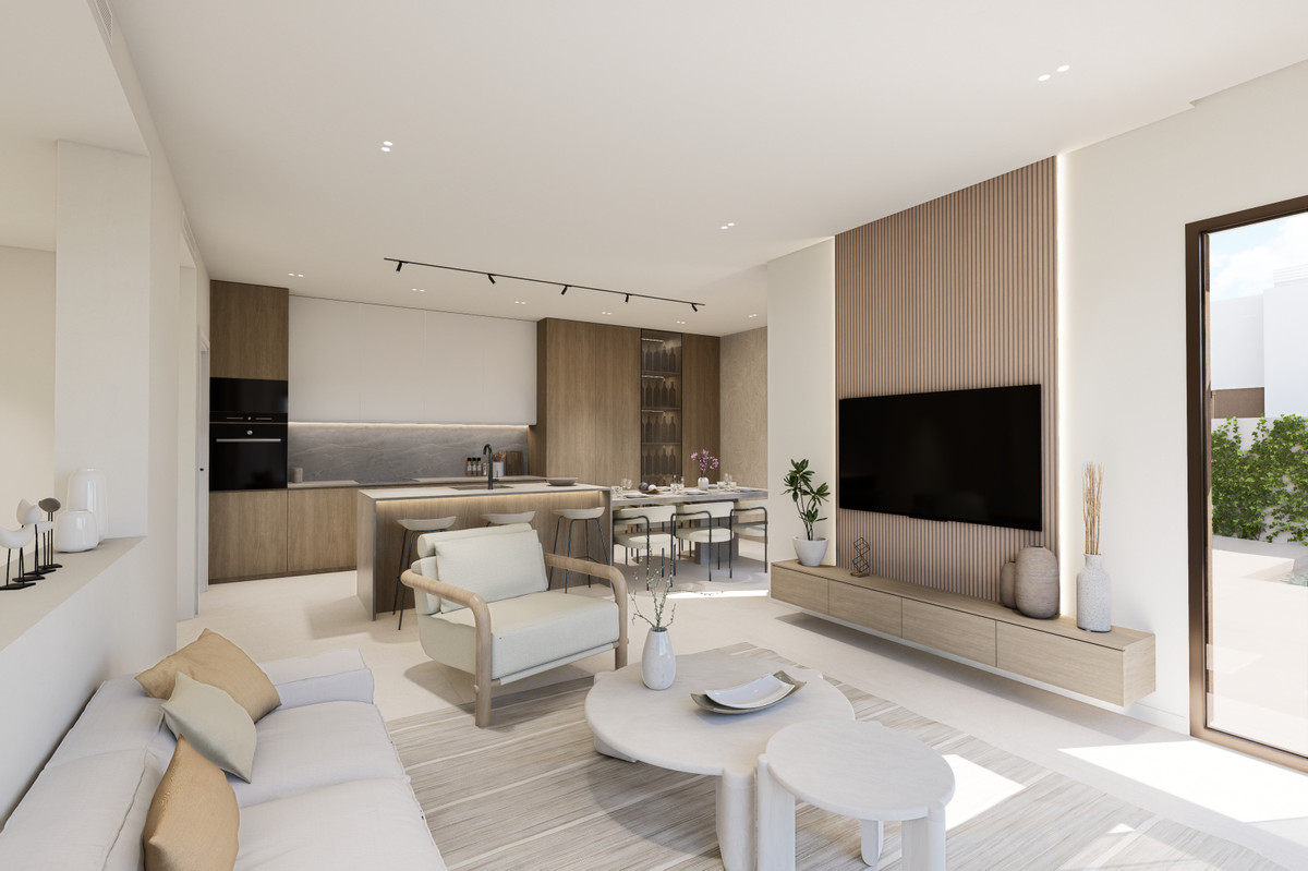 ShowFeedImage House – Bungalow in Los Alcazares