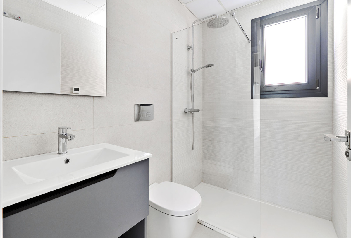 ShowFeedImage Apartment – Top Floor Apartment in Torrevieja
