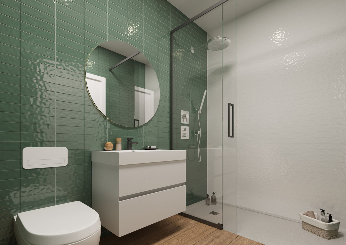 ShowFeedImage Apartment – Ground Floor Apartment in Muchamiel – Mutxamel