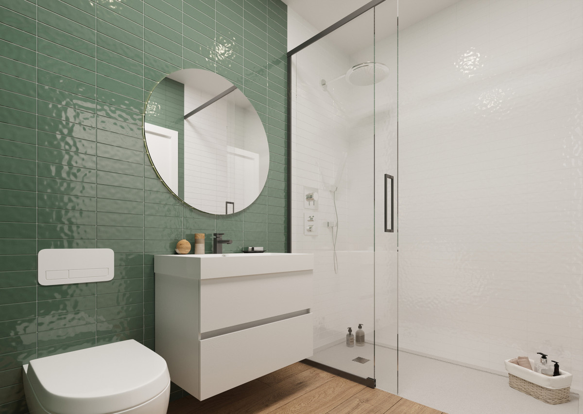 ShowFeedImage Apartment – Ground Floor Apartment in Muchamiel – Mutxamel