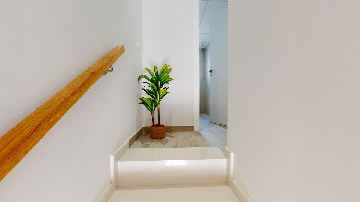 ShowFeedImage House – Bungalow in Pilar de la Horadada