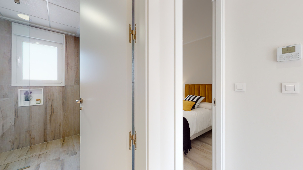 ShowFeedImage House – Bungalow in Pilar de la Horadada