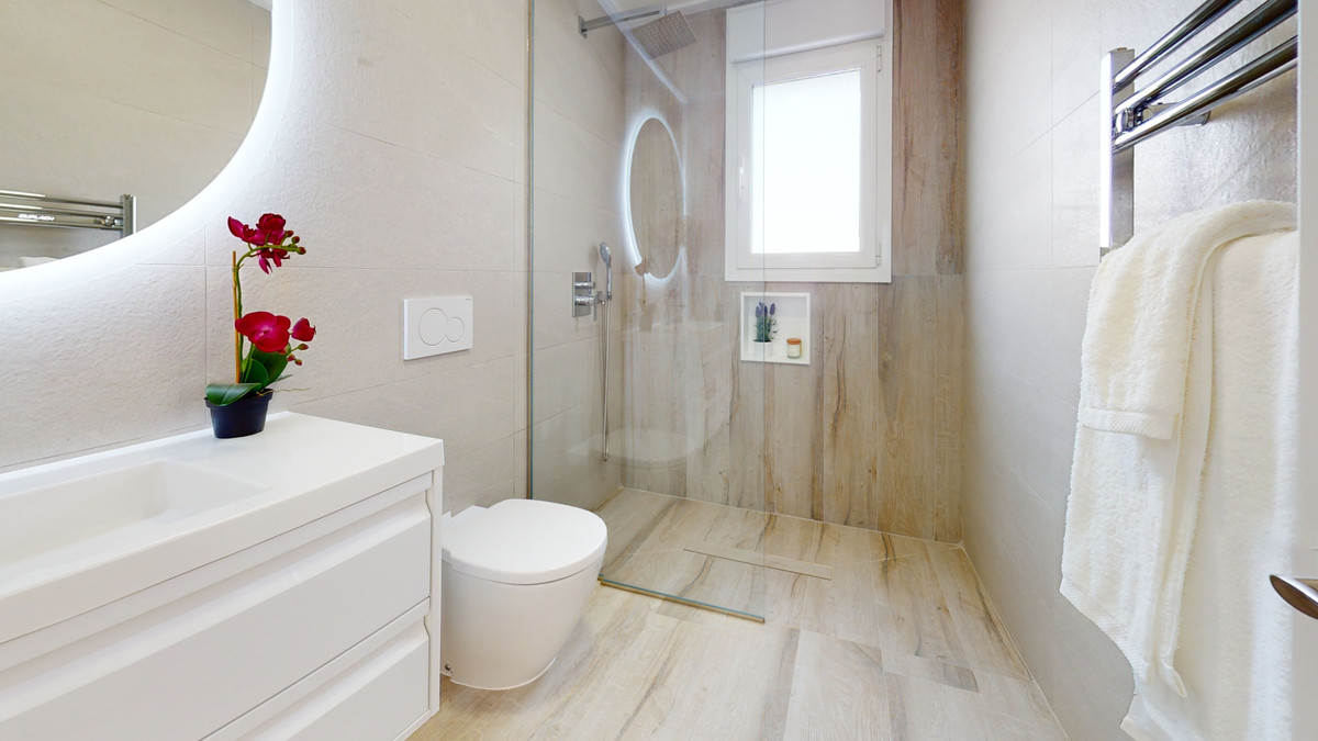 ShowFeedImage House – Bungalow in Pilar de la Horadada