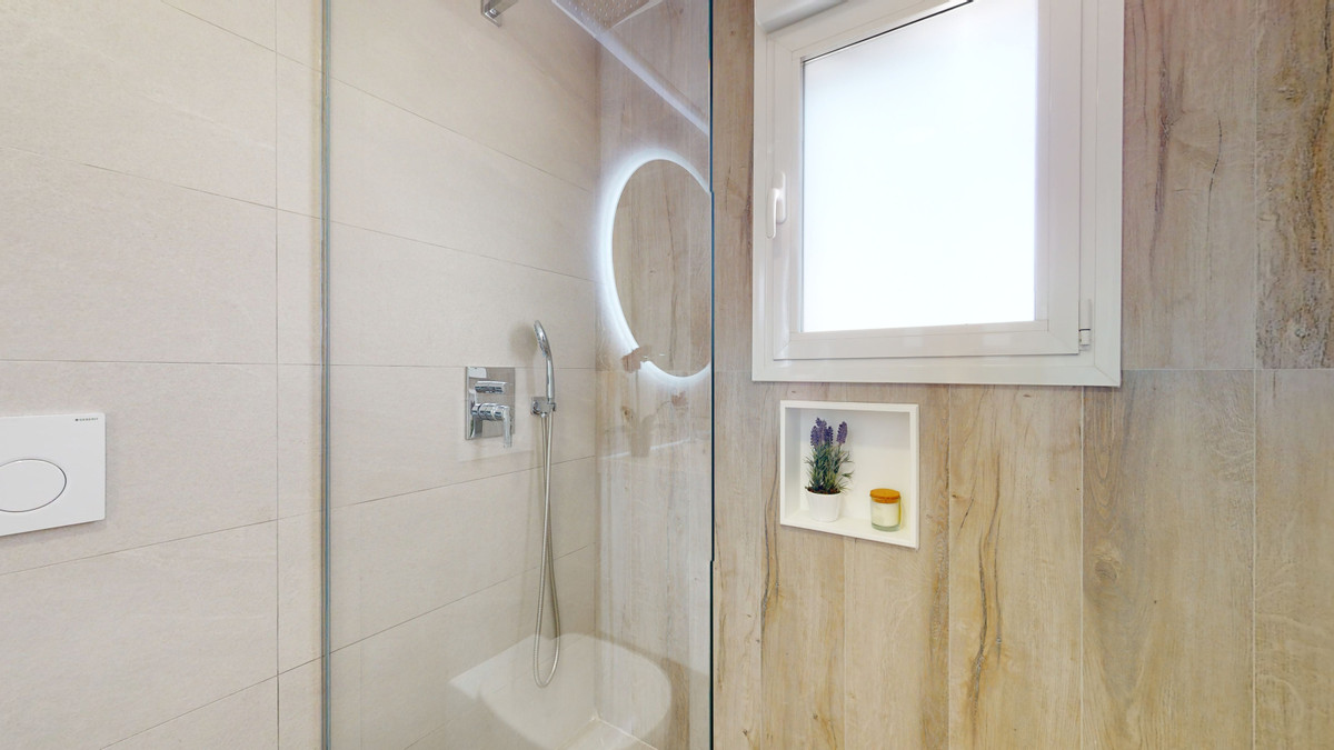 ShowFeedImage House – Bungalow in Pilar de la Horadada