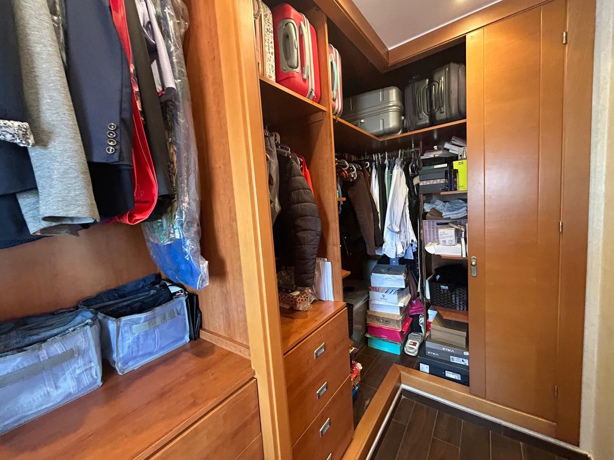 Apartment – Top Floor Apartment in San Pedro del Pinatar