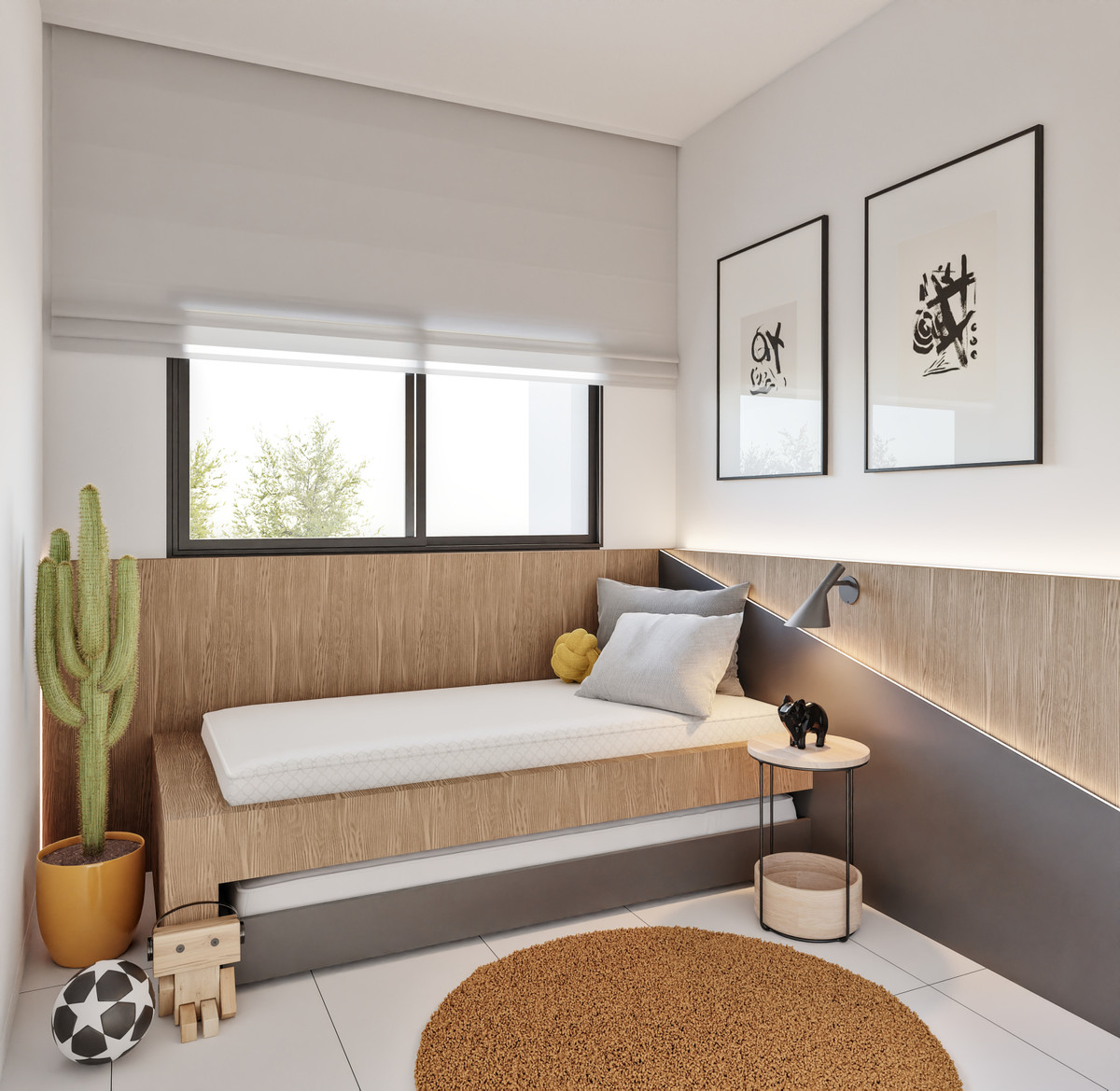 ShowFeedImage Apartment – Ground Floor Apartment in San Miguel de Salinas