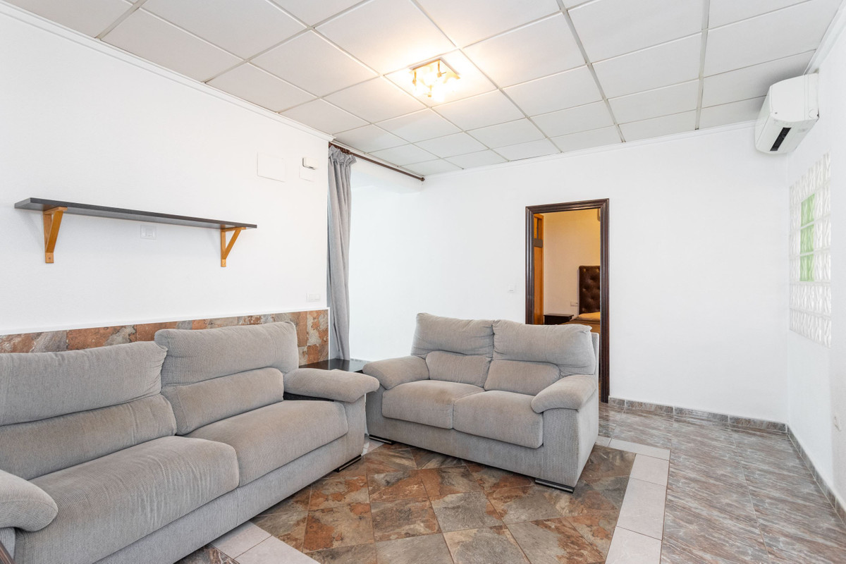 House – Townhouse in Los Montesinos