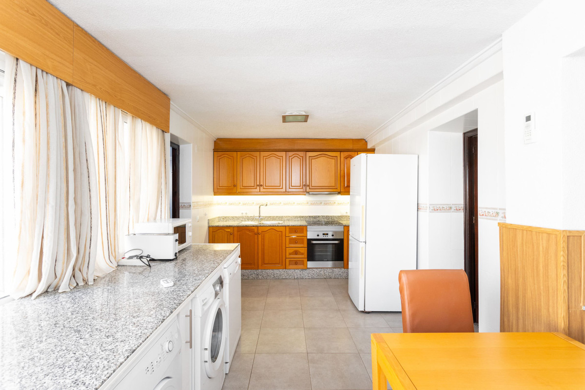 House – Townhouse in Los Montesinos