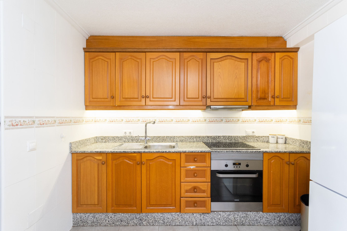 House – Townhouse in Los Montesinos