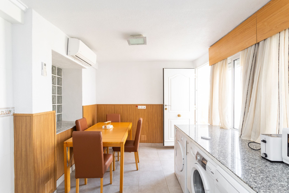 House – Townhouse in Los Montesinos