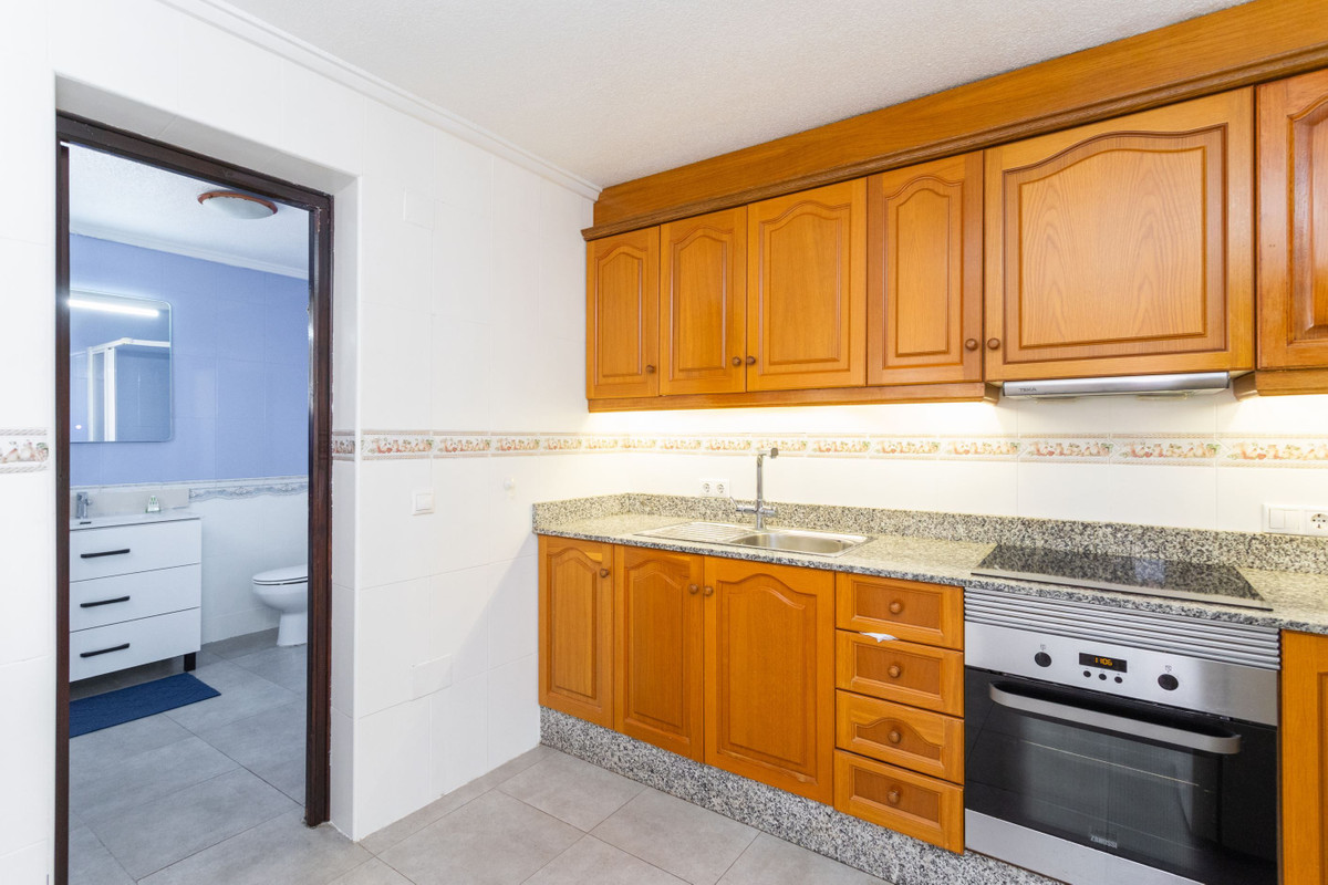 House – Townhouse in Los Montesinos