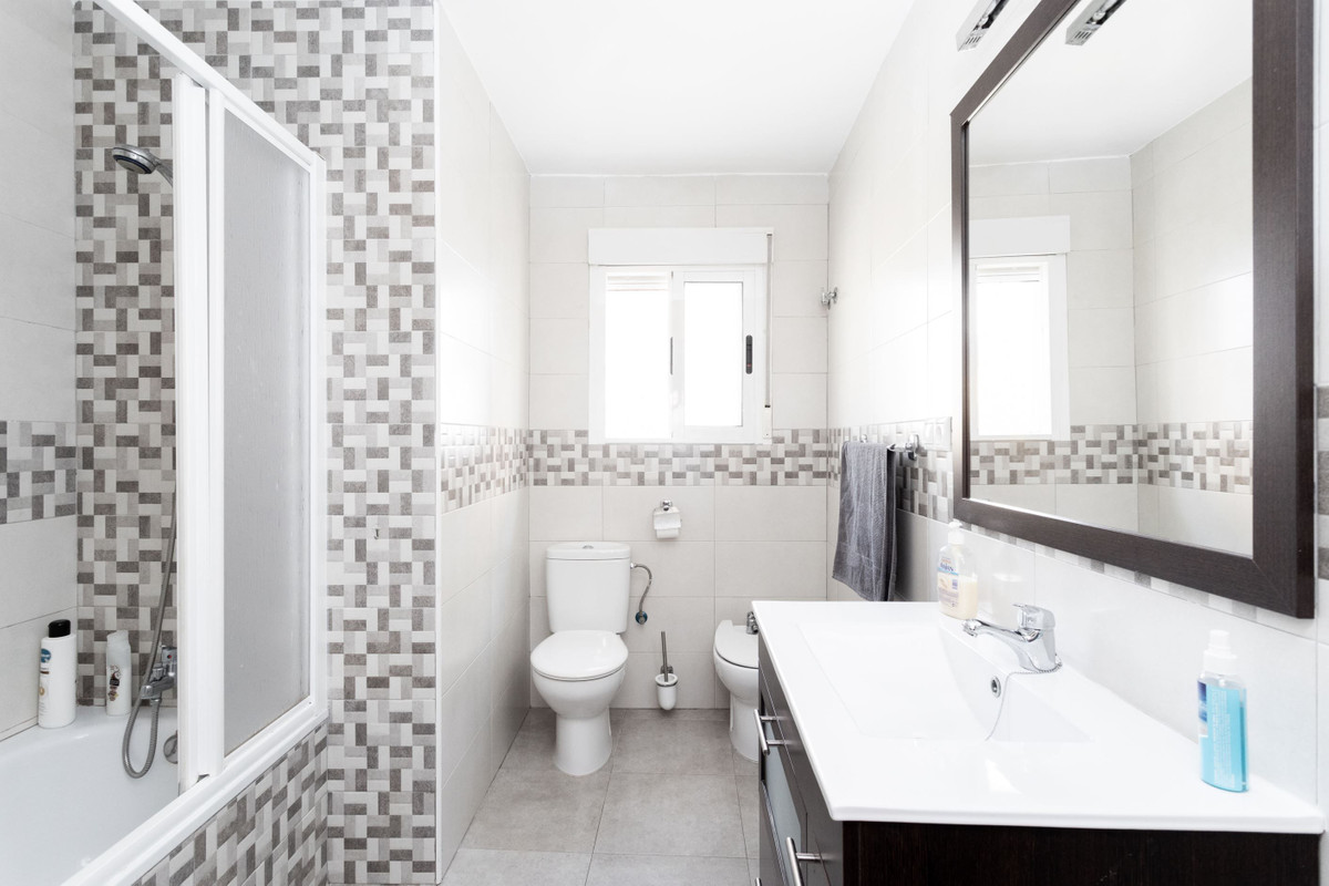 House – Townhouse in Los Montesinos