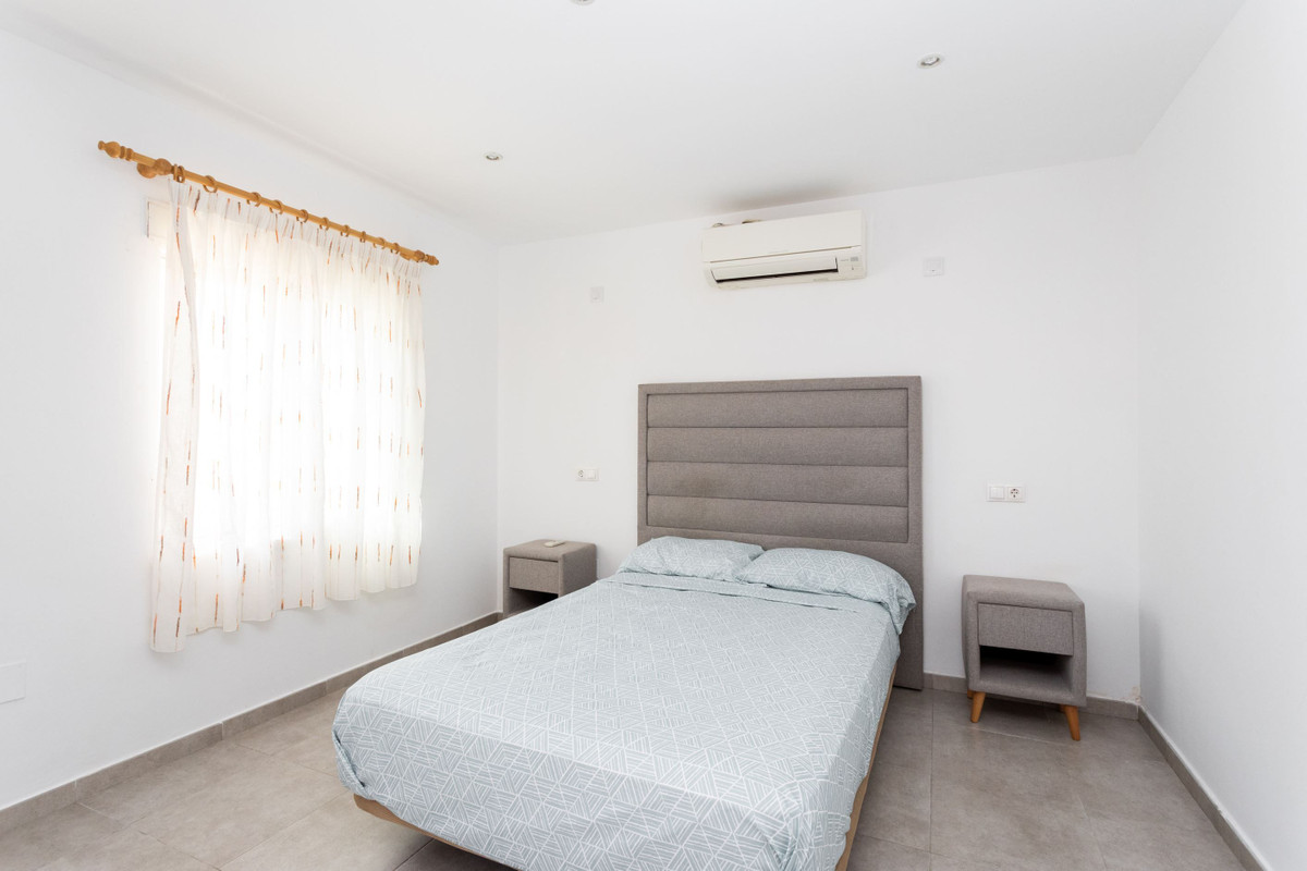 House – Townhouse in Los Montesinos