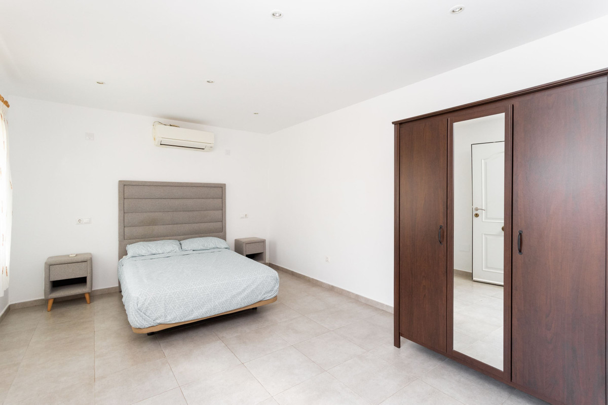 House – Townhouse in Los Montesinos