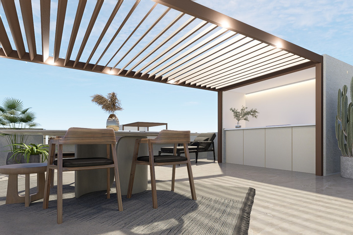 ShowFeedImage House – Bungalow in Pilar de la Horadada