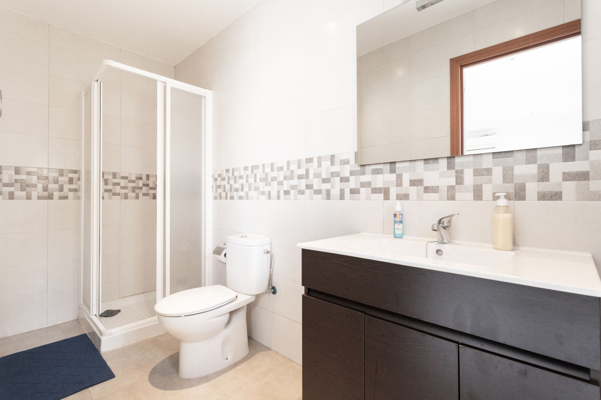 House – Townhouse in Los Montesinos