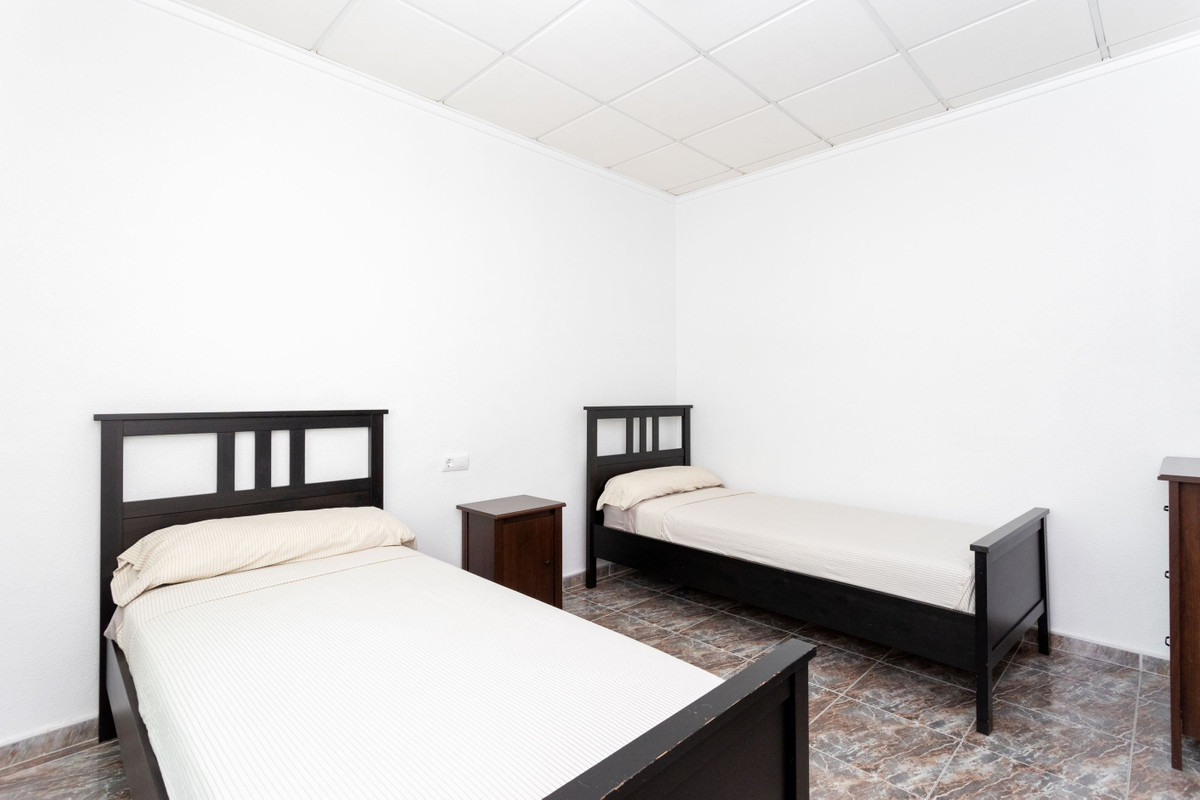 House – Townhouse in Los Montesinos