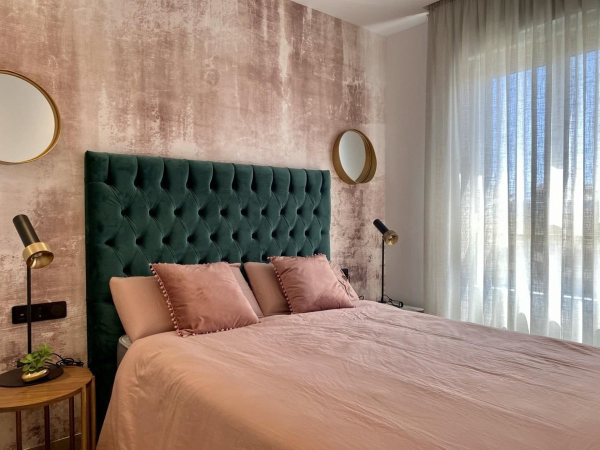 ShowFeedImage Apartment – Middle Floor Apartment in Orihuela