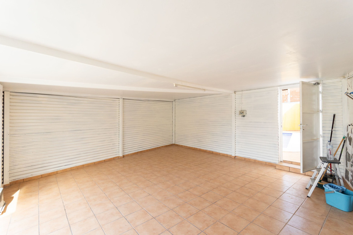 House – Townhouse in Los Montesinos