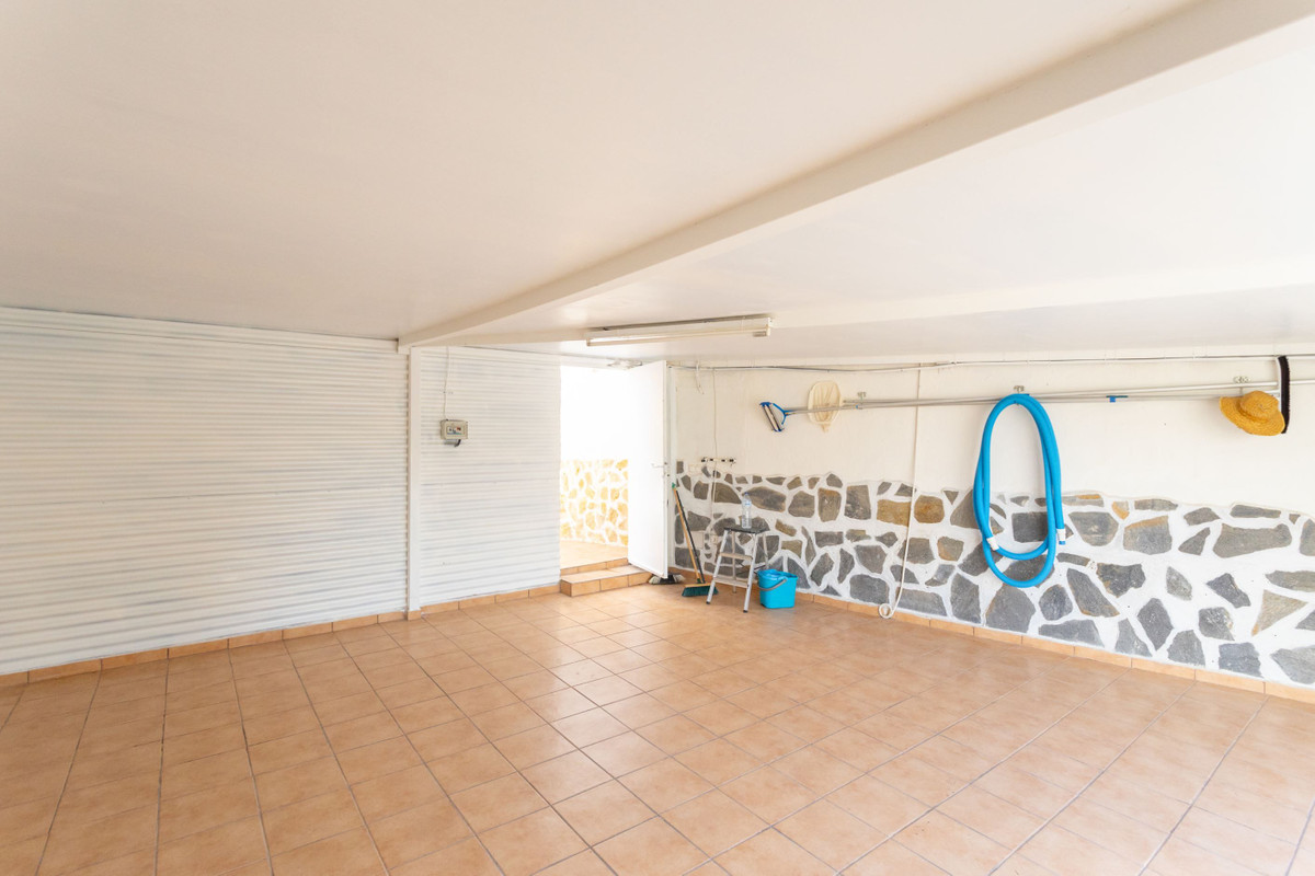 House – Townhouse in Los Montesinos