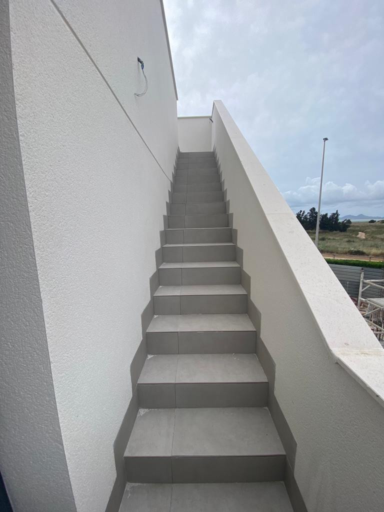 ShowFeedImage House – Detached Villa in Los Alcazares