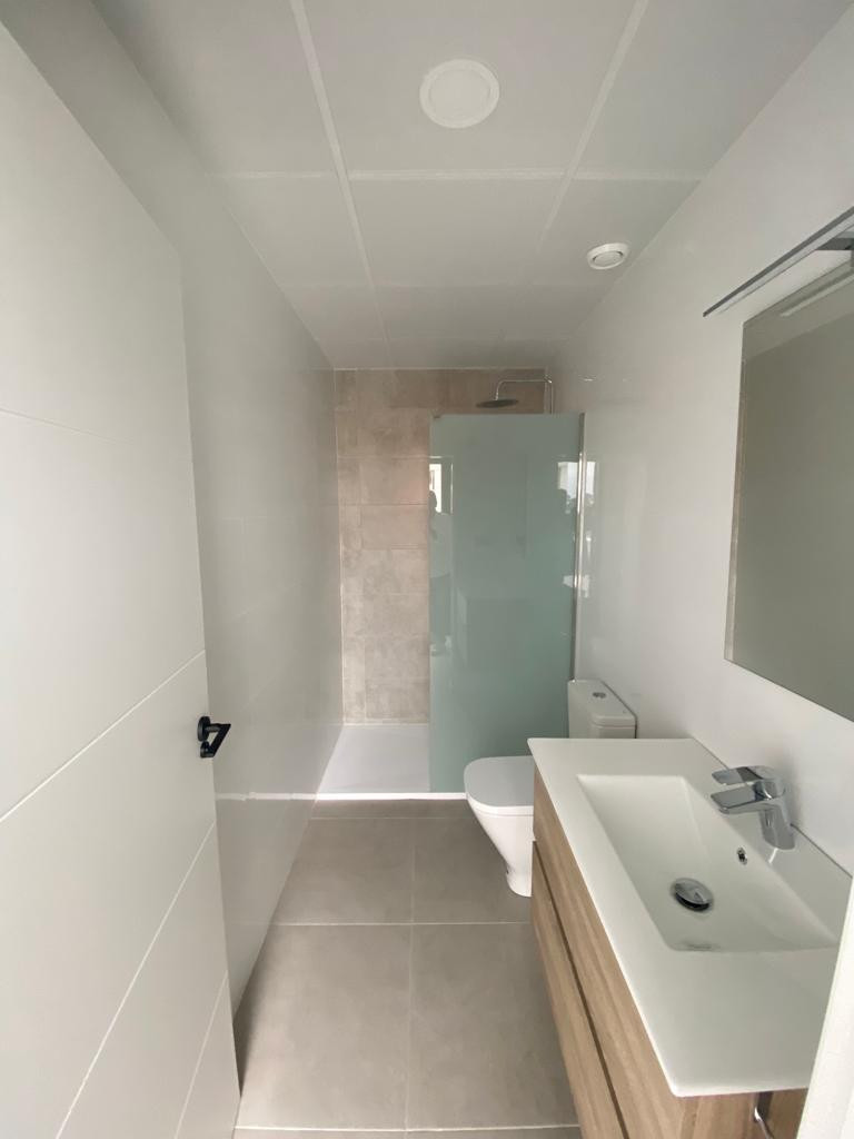ShowFeedImage House – Detached Villa in Los Alcazares