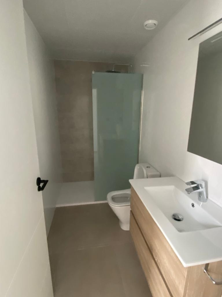ShowFeedImage House – Detached Villa in Los Alcazares