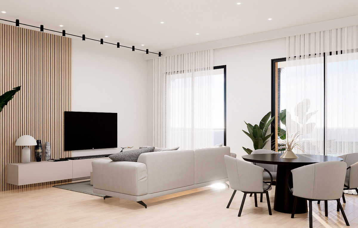 ShowFeedImage House – Semi-Detached House in Orihuela