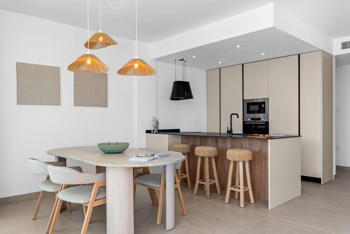 ShowFeedImage Apartment – Penthouse in Cartagena
