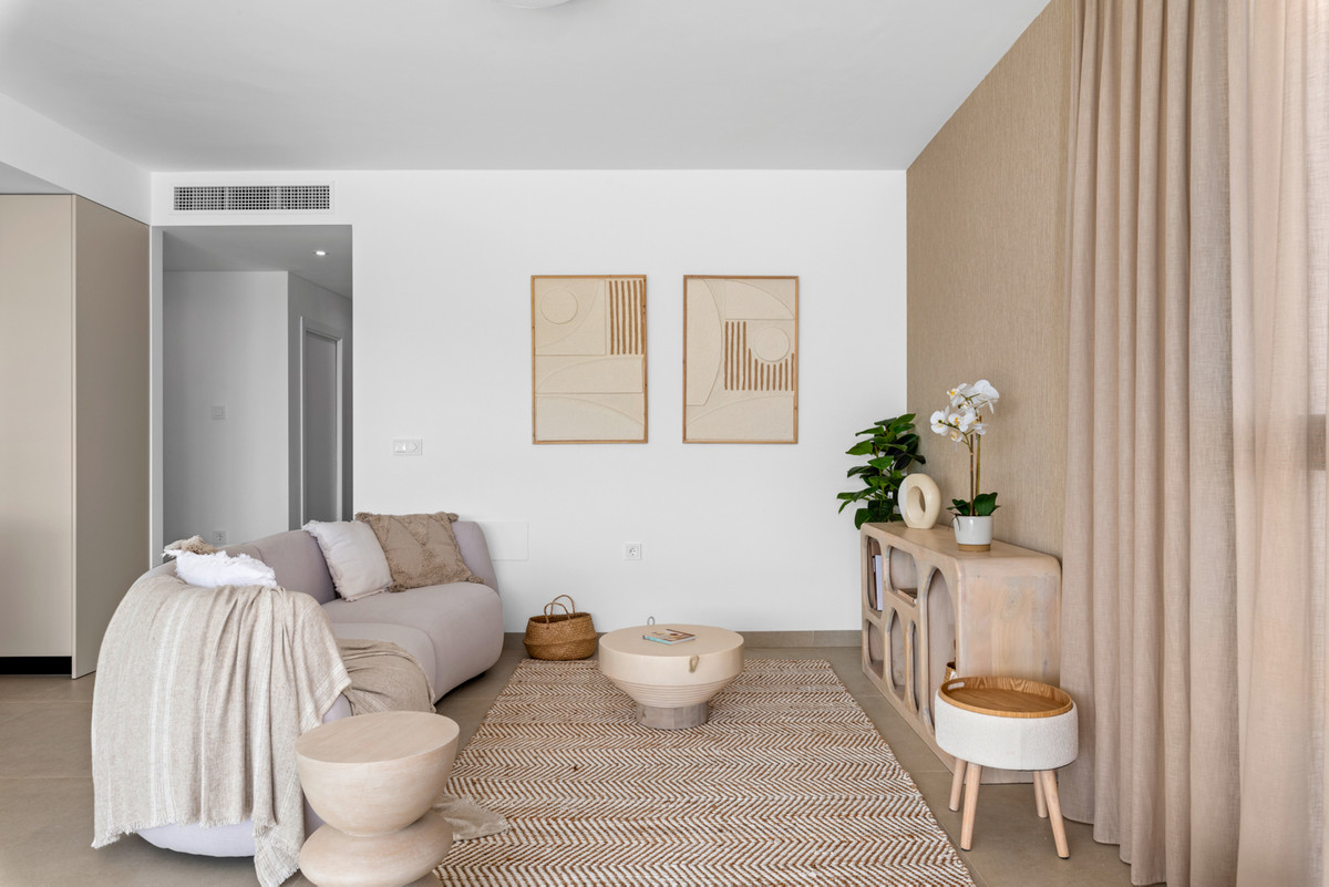 ShowFeedImage Apartment – Penthouse in Cartagena