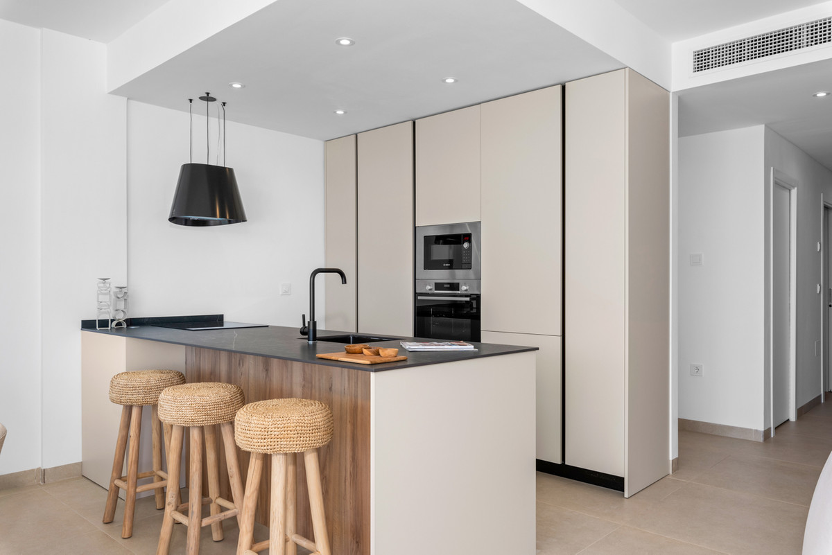 ShowFeedImage Apartment – Penthouse in Cartagena