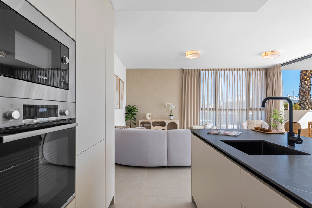 ShowFeedImage Apartment – Penthouse in Cartagena