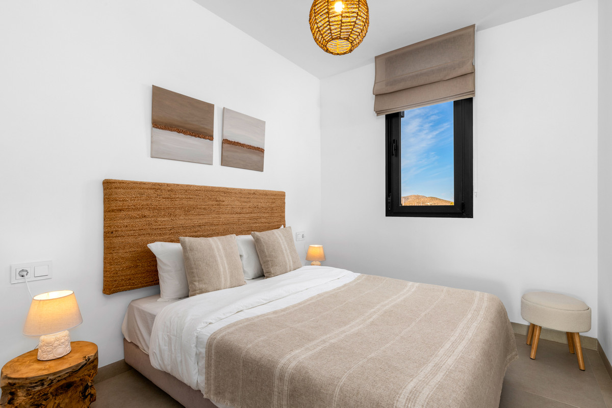 ShowFeedImage Apartment – Penthouse in Cartagena