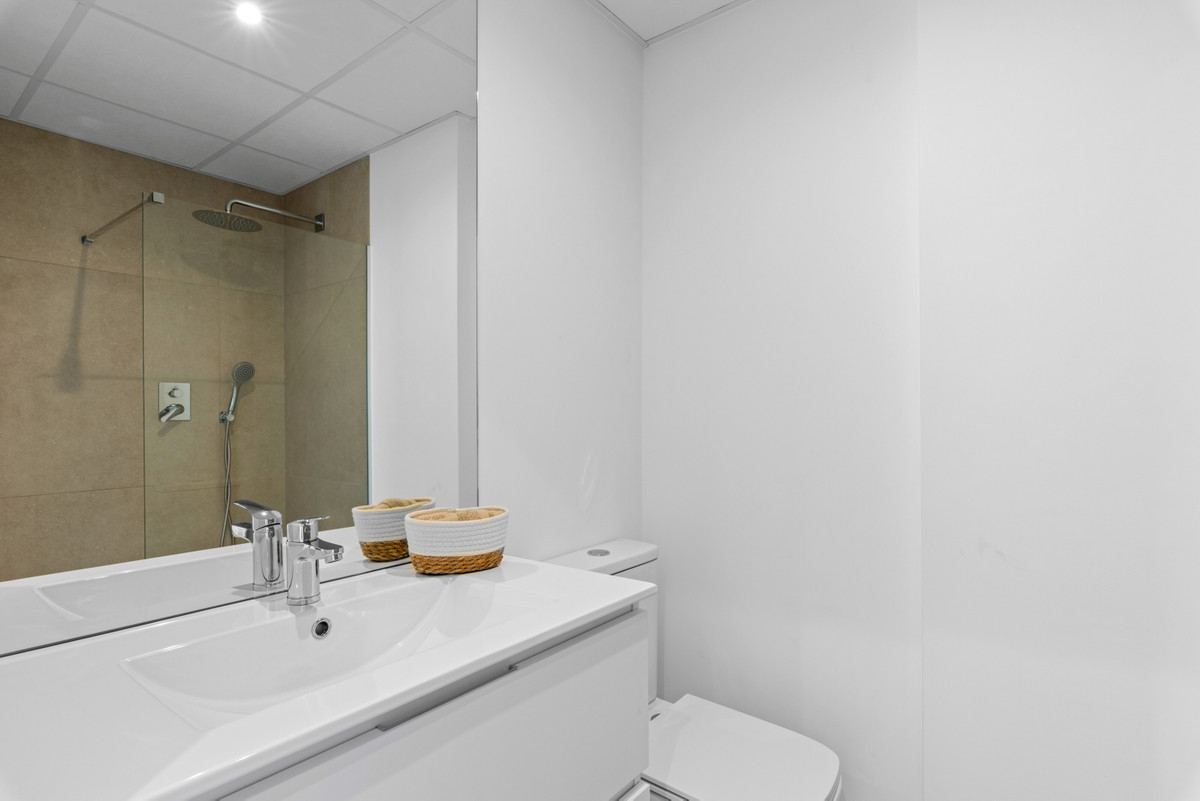 ShowFeedImage Apartment – Penthouse in Cartagena