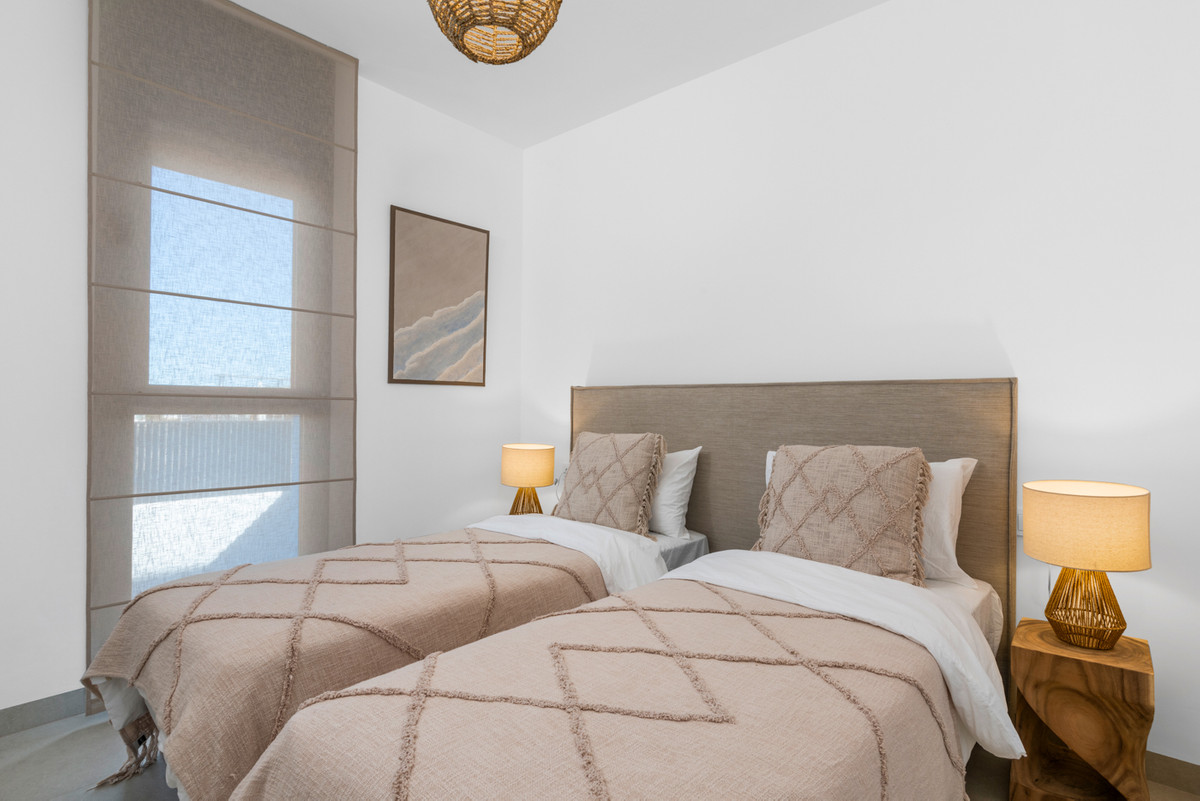ShowFeedImage Apartment – Penthouse in Cartagena