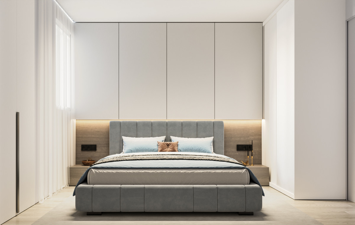 ShowFeedImage Apartment – Middle Floor Apartment in Torrevieja