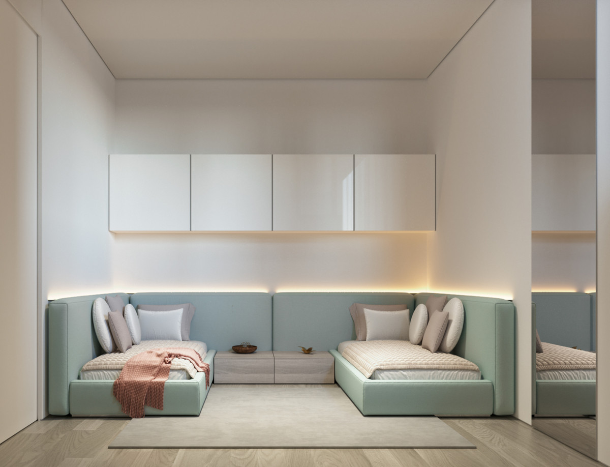 ShowFeedImage Apartment – Middle Floor Apartment in Torrevieja