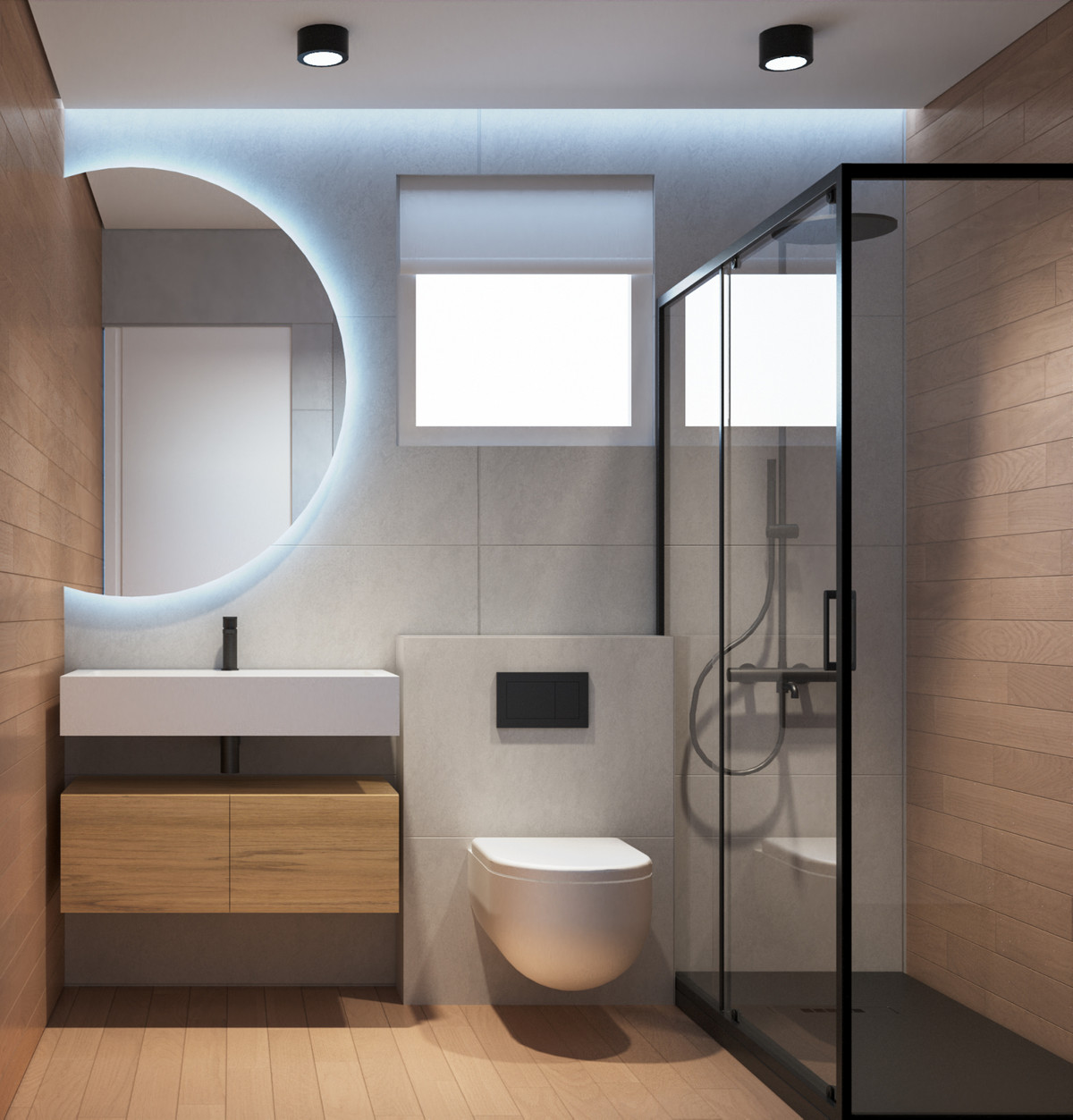 ShowFeedImage Apartment – Middle Floor Apartment in Torrevieja