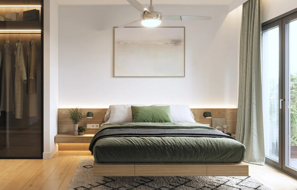 ShowFeedImage House – Bungalow in San Pedro del Pinatar