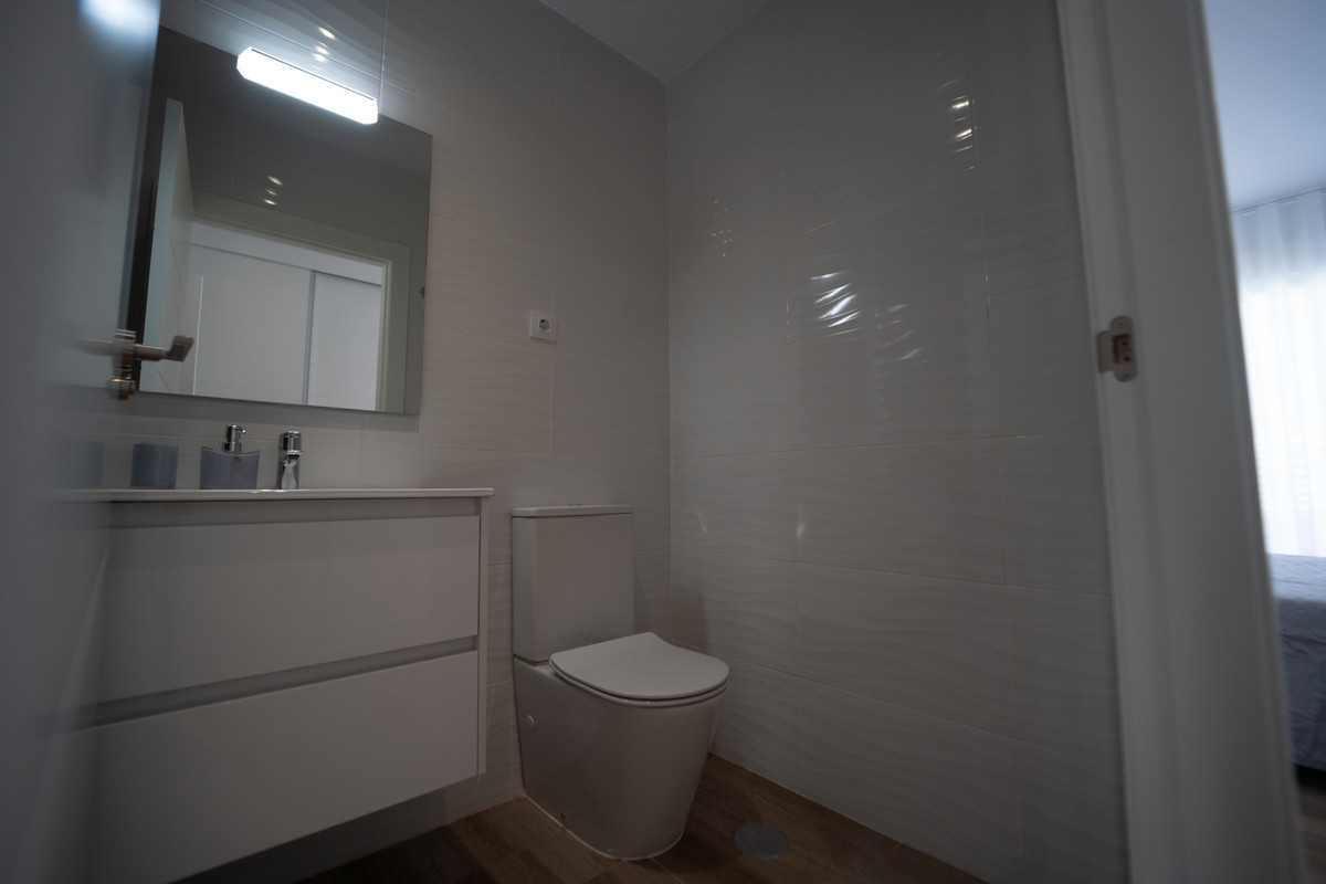 ShowFeedImage House – Detached Villa in San Javier