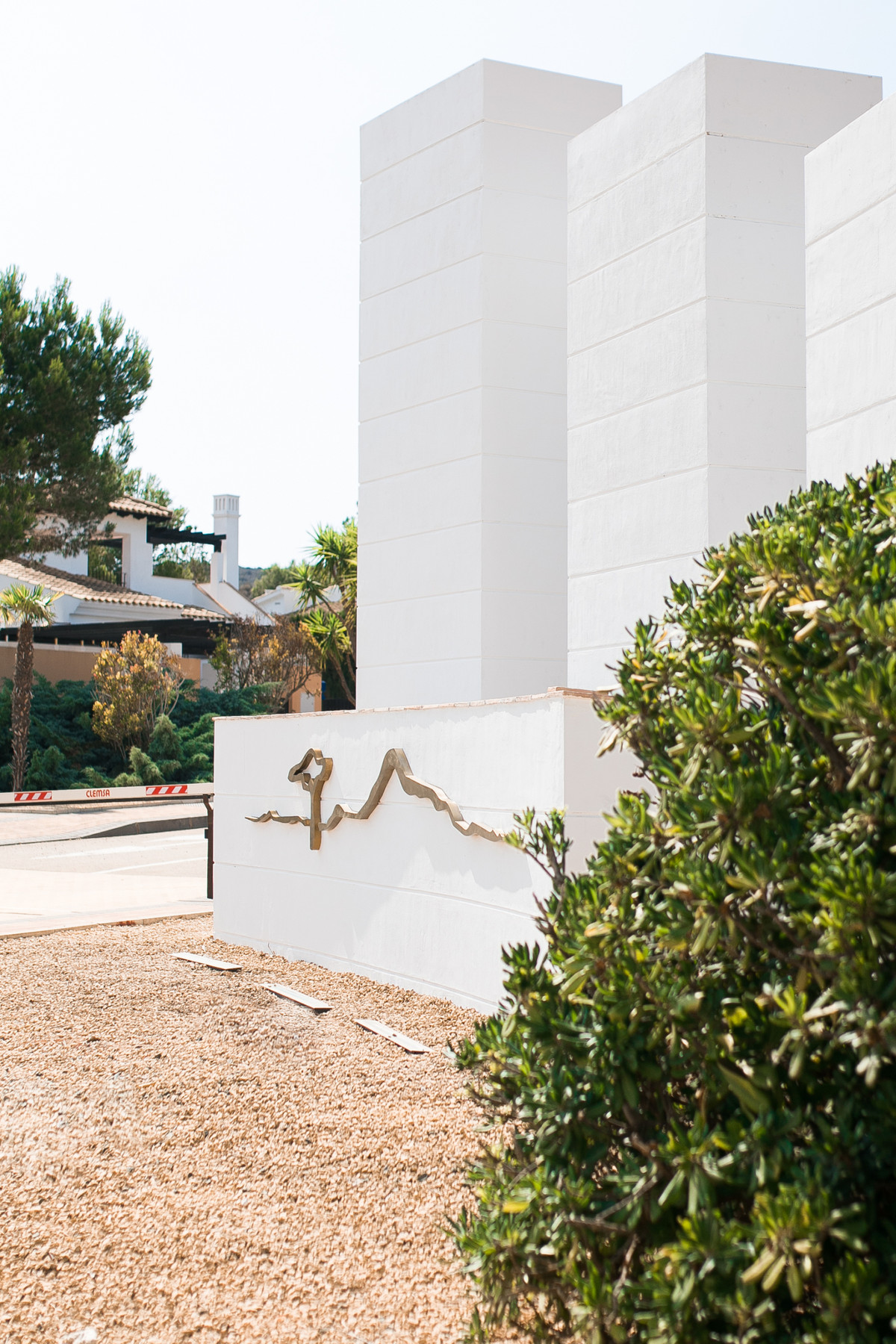 ShowFeedImage House – Detached Villa in Fuente Álamo de Murcia