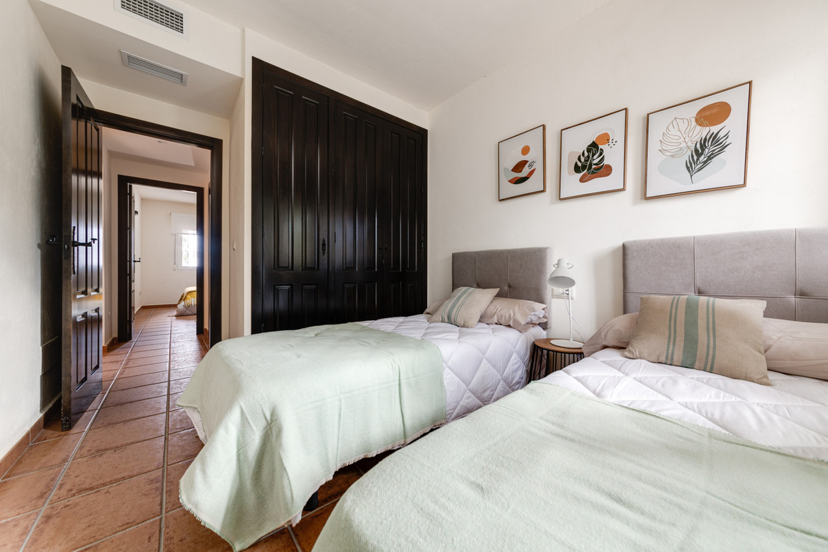 ShowFeedImage House – Townhouse in Fuente Álamo de Murcia