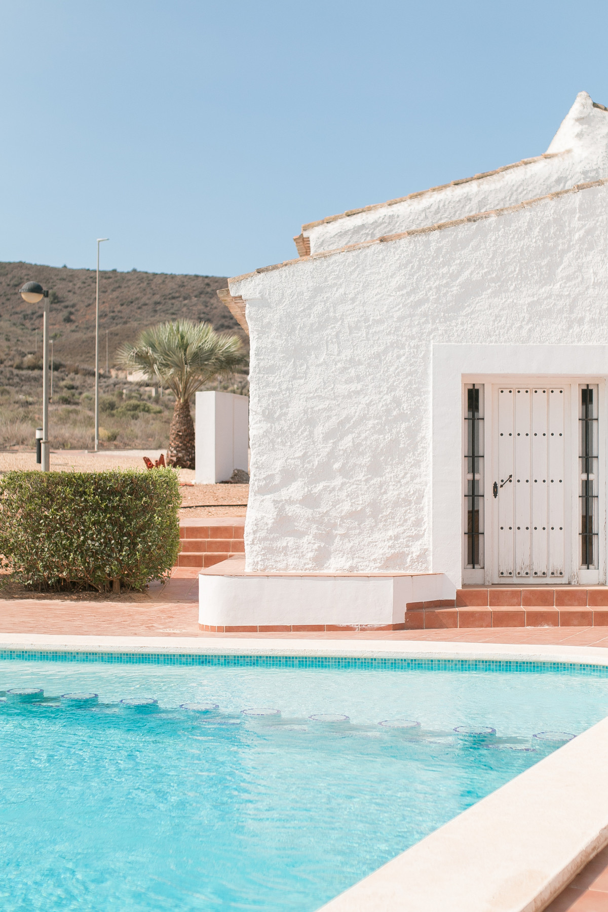 ShowFeedImage House – Townhouse in Fuente Álamo de Murcia