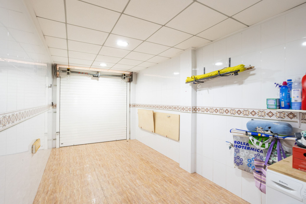 ShowFeedImage House – Townhouse in Los Alcazares